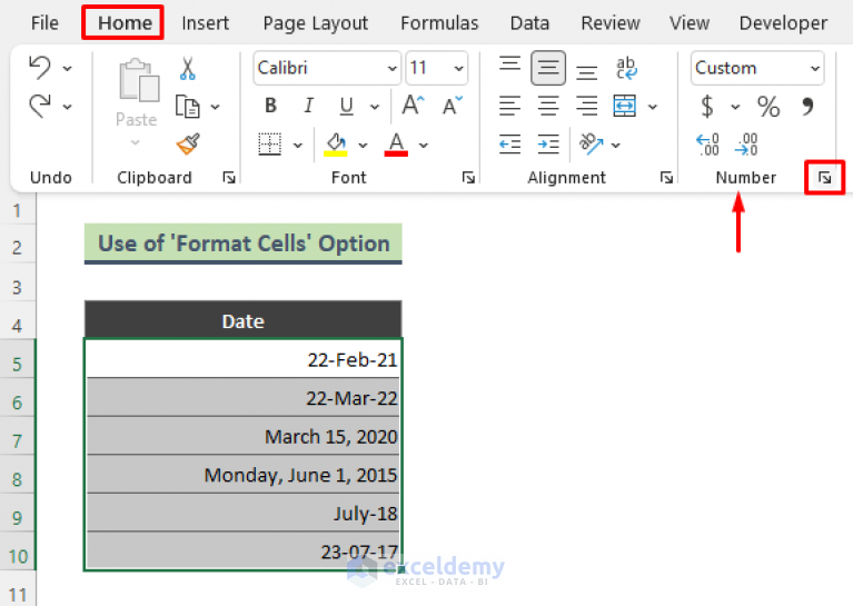 how-to-convert-date-to-year-in-excel-3-quick-ways-exceldemy