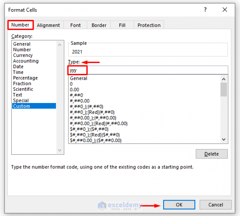 how-to-convert-date-to-year-in-excel-3-quick-ways-exceldemy