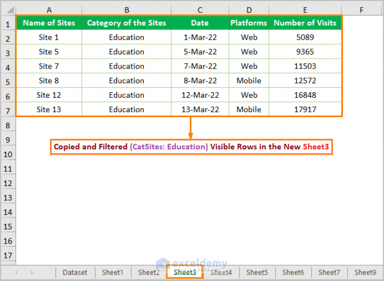 how-to-autofilter-and-copy-visible-rows-with-excel-vba-exceldemy