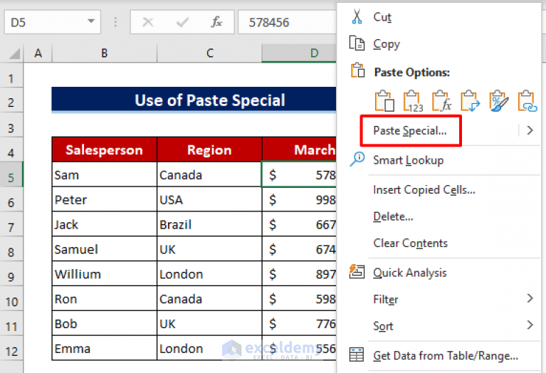 how-to-copy-conditional-formatting-to-another-sheet-2-quick-methods