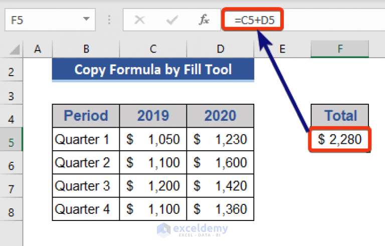 36-how-to-copy-formula-in-excel-to-another-sheet-tips-formulas