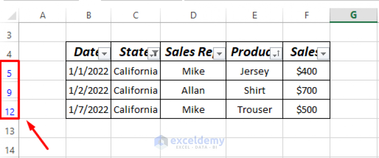 how-to-copy-merged-and-filtered-cells-in-excel-4-methods-exceldemy