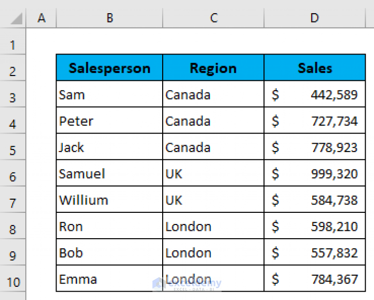 how-to-copy-and-paste-visible-cells-only-in-excel-excluding-hidden