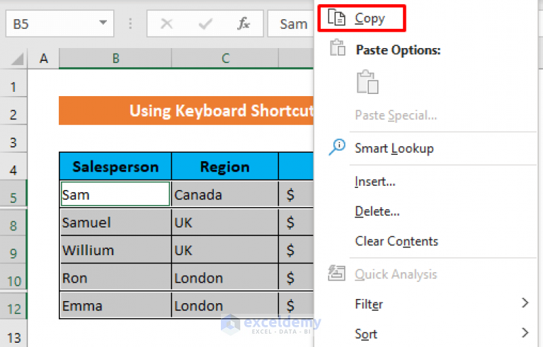 how-to-hide-or-unhide-rows-in-excel-worksheet