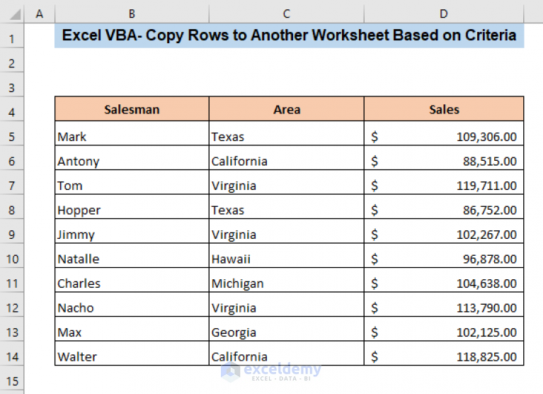 excel-vba-to-copy-rows-to-another-worksheet-based-on-criteria