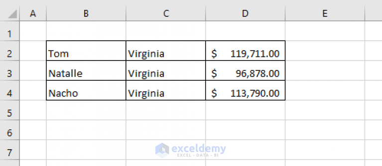 excel-vba-to-copy-rows-to-another-worksheet-based-on-criteria