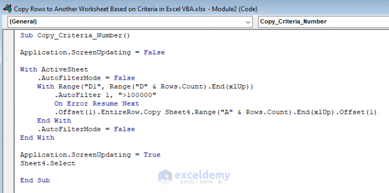 excel-vba-to-copy-rows-to-another-worksheet-based-on-criteria