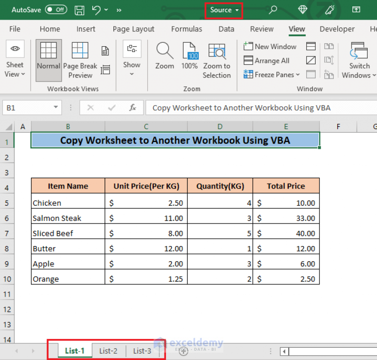 how-to-copy-worksheet-to-another-workbook-using-vba-exceldemy