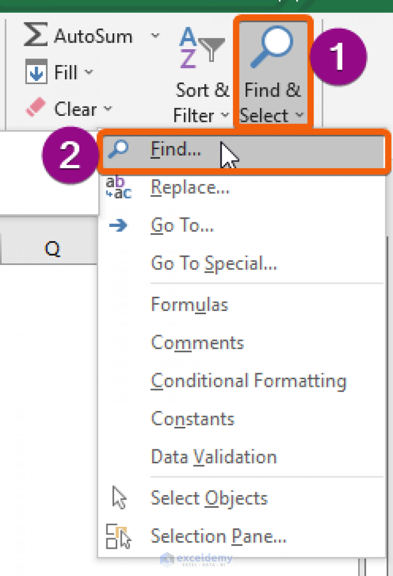 how-to-count-cells-with-specific-text-in-selection-in-excel