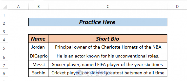 how-to-count-characters-in-cell-without-spaces-in-excel-4-methods