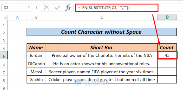 how-to-count-characters-in-microsoft-excel