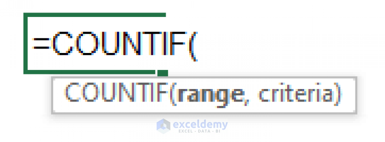 how-to-count-repeated-words-in-excel-11-methods-exceldemy