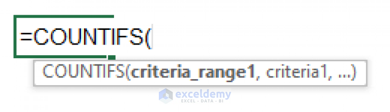 How To Count Repeated Words In Excel 11 Methods ExcelDemy