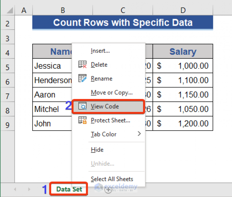 excel-vba-count-rows-with-specific-data-8-examples-exceldemy