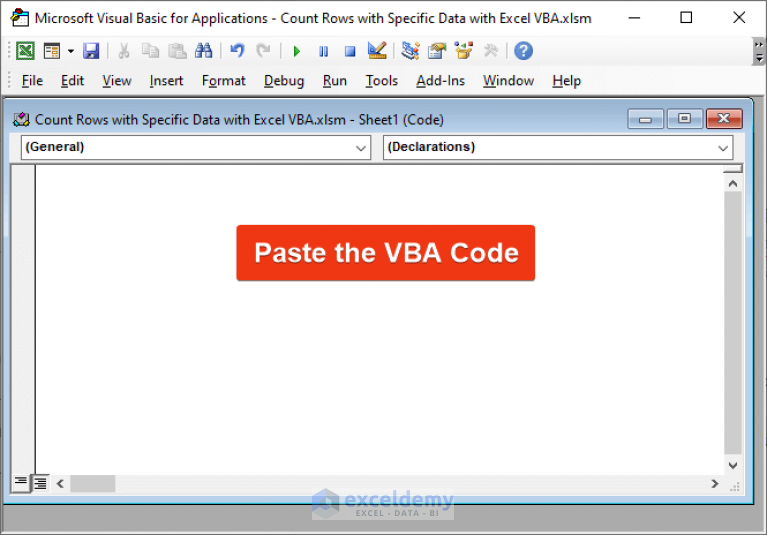 excel-vba-count-rows-with-specific-data-8-examples-exceldemy