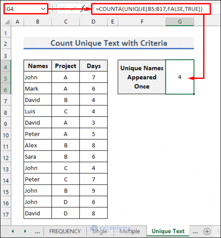 count-unique-values-in-a-range-excel-template-365-financial-analyst