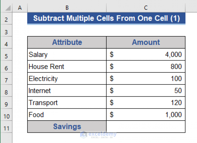 merging-cells-in-google-spreadsheets-youtube