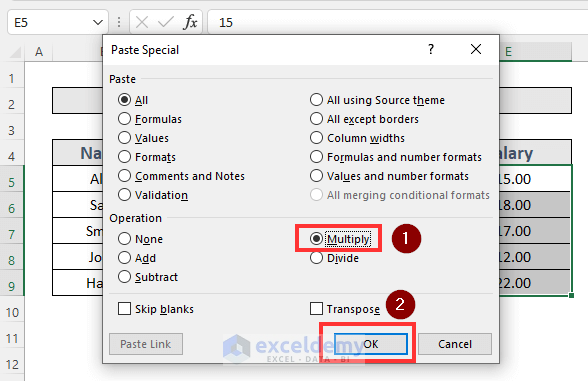 how-to-create-a-formula-in-excel-without-using-a-function-6-approaches