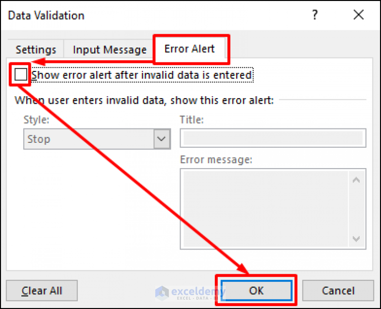 how-to-create-a-dropdownlist-in-asp-net-mvc-codaffection