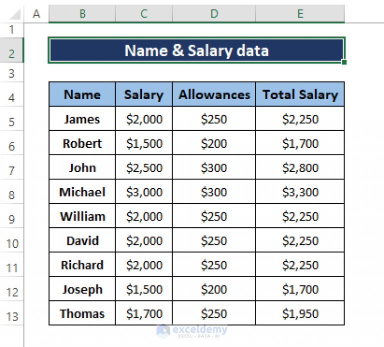 columns-to-rows-in-excel-examples-convert-columns-to-rows