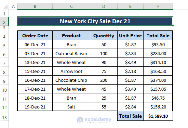 how-to-calculate-percentage-of-filled-cells-in-excel-7-easy-ways