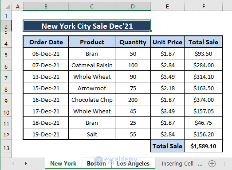 excel-formula-to-copy-text-from-one-cell-to-another-sheet