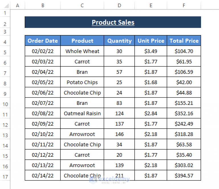 how-to-count-rows-in-selection-using-vba-in-excel-exceldemy