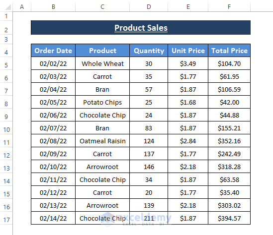 How To Count Rows In Selection Using VBA In Excel ExcelDemy