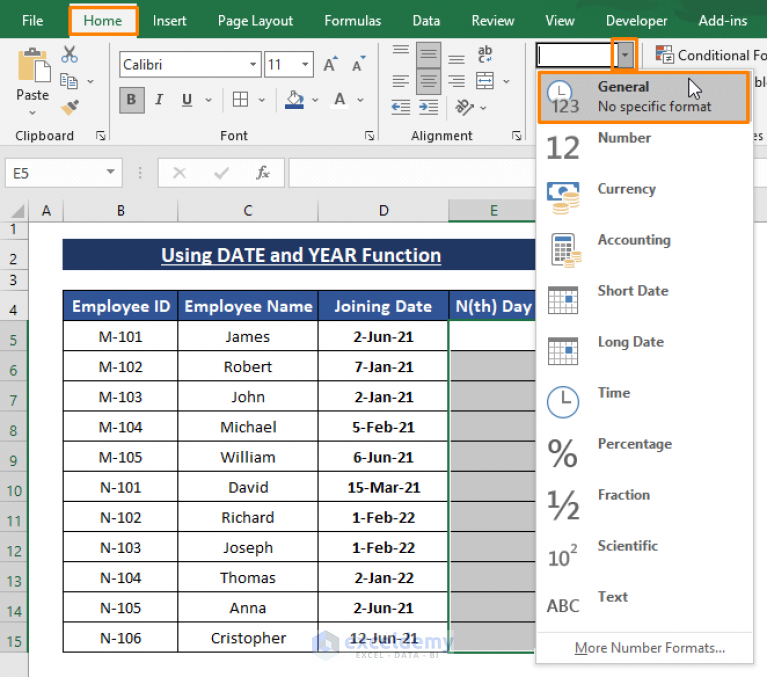 hausarbeit-schwer-fassbar-oxid-pandas-transform-column-to-datetime-pilot-im-voraus-auflage