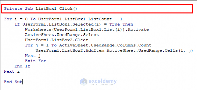 excel-vba-tutorial-for-beginners-17-delete-cells-using-vba-in-ms