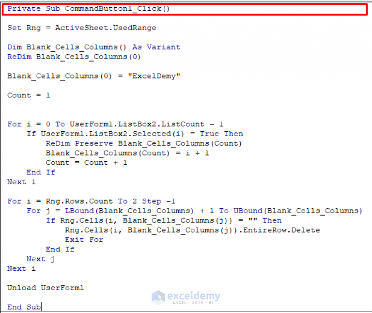 how-to-find-last-non-blank-cell-in-row-in-excel-5-methods-exceldemy