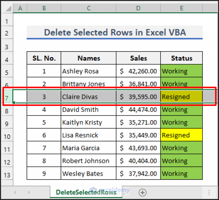 github-devexpress-examples-aspxgridview-delete-selected-rows-delete