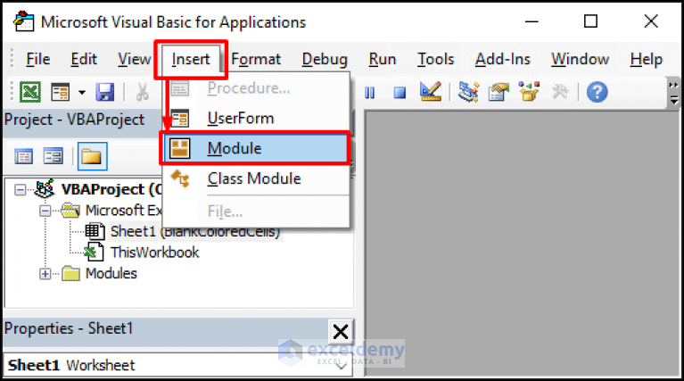 how-to-delete-selected-rows-with-excel-vba-a-step-by-step-guideline