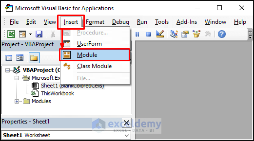 how-to-delete-selected-rows-with-excel-vba-a-step-by-step-guideline