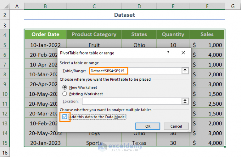 how-to-change-date-format-in-pivot-table-in-excel-exceldemy