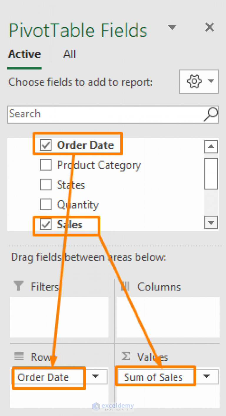 how-to-change-date-format-in-pivot-table-in-excel-exceldemy