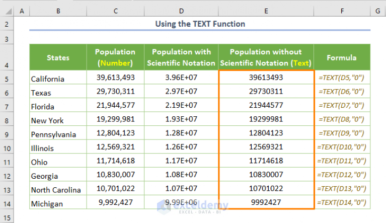 how-to-convert-number-to-text-without-scientific-notation-in-excel