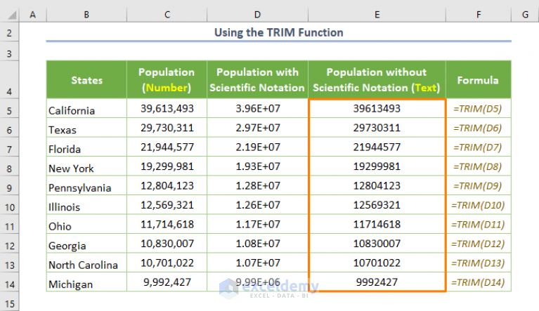 how-to-convert-number-to-text-without-scientific-notation-in-excel