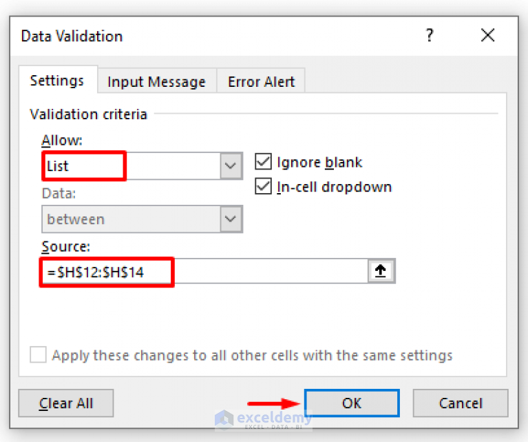 excel-data-validation-drop-down-list-with-filter-2-examples-exceldemy