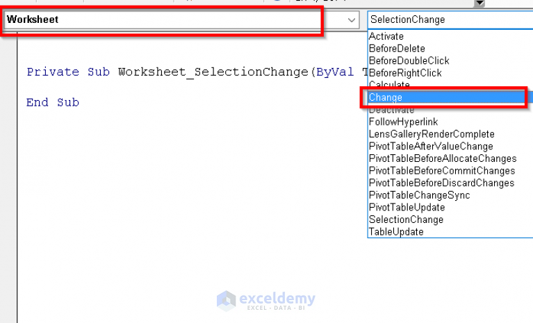 fixed-data-validation-not-working-for-copy-paste-in-excel