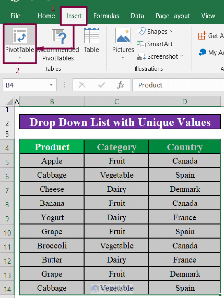 making-multiple-selections-from-an-excel-drop-down-list