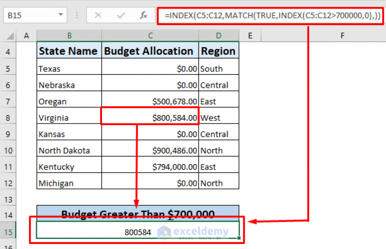 car-trade-in-value-by-vin-number-year-carvin-v16-review-excel-search-char-in-cell-katipo