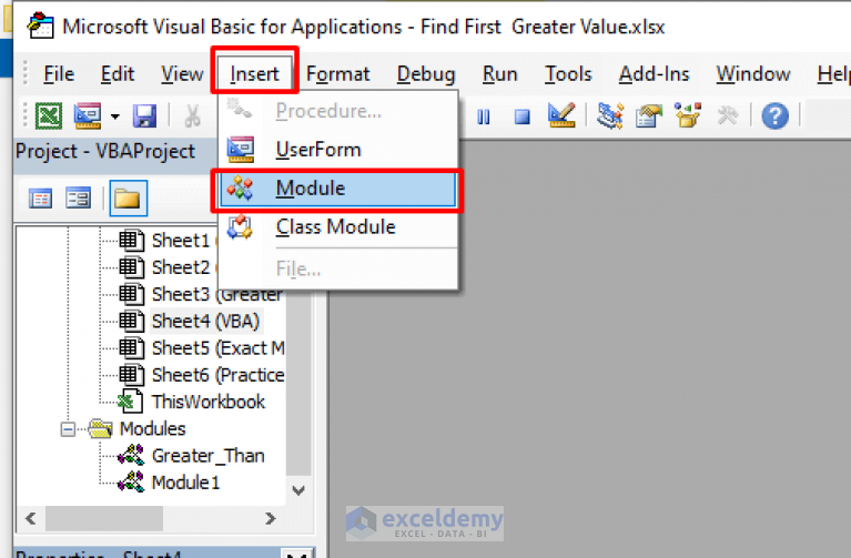 how-to-find-first-value-greater-than-in-excel-4-ways-exceldemy