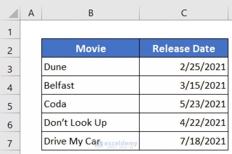 fixed-excel-find-and-replace-not-working-6-solutions-exceldemy