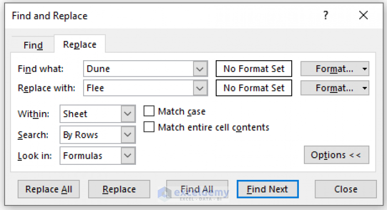 finding-and-replacing-text-in-comments-in-excel-pixelated-works