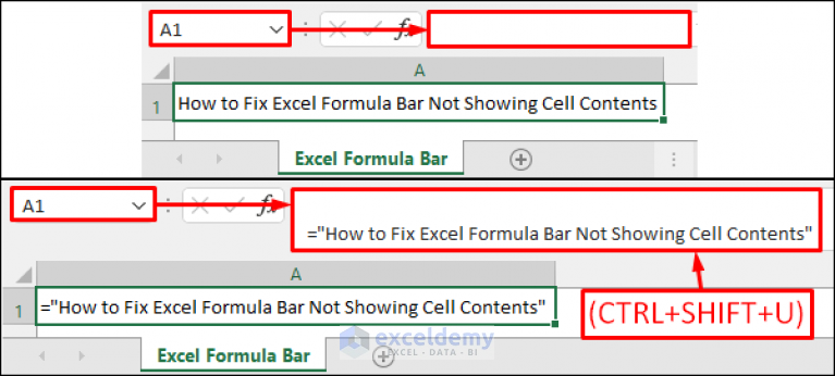 formula-bar-power-query-editor-power-bi-youtube