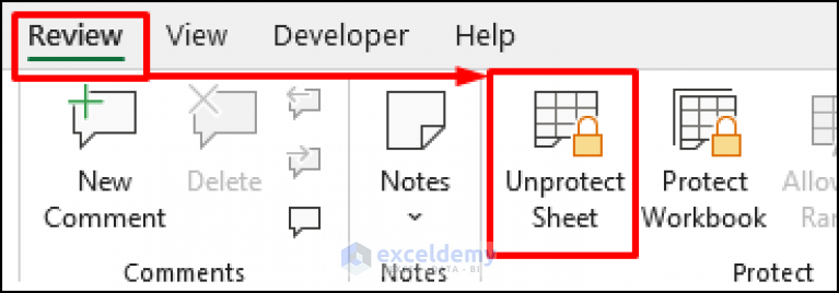 fixed-excel-formula-bar-not-showing-cell-contents-exceldemy