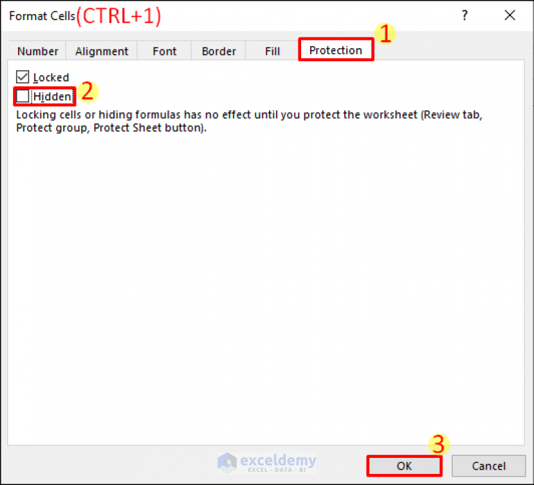 fixed-excel-formula-bar-not-showing-cell-contents-exceldemy