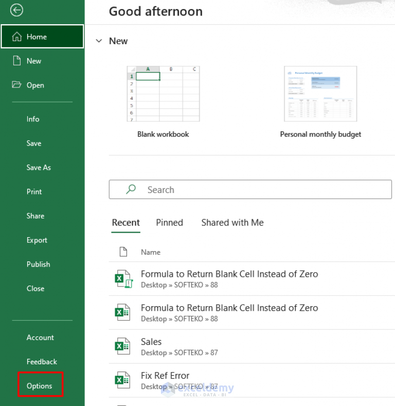 fill-blank-cells-in-excel-with-value-from-above-youtube