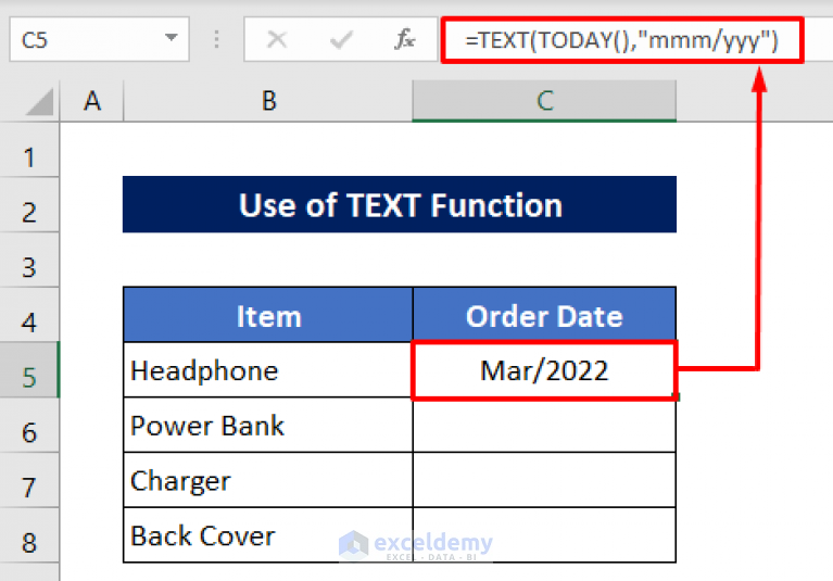 excel-formula-for-current-month-and-year-3-examples-exceldemy